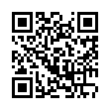 QR Code for 3B1nnBzymLvjFkFvcqyyGoRPwCSNukgZH4