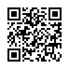 QR Code for 3B1npQjLDJdcQPffPotQdqcPCxMSBuHDpF