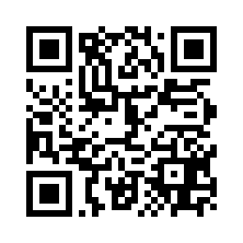 QR Code for 3B1nteuBiY66SEbCFP45cyjSCfTvdoEX1c