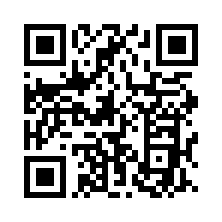 QR Code for 3B1nyVUZCYg6spYSCAPASkYzDgcaeF2XXL