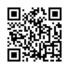 QR Code for 3B1o9UThExnbWw5gFH9PRVG1b6hbbPA9R8