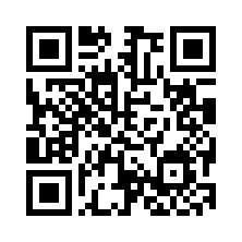 QR Code for 3B1oLzKYB6wXPKoPAMdaBHsJ2pMZXfsHkr