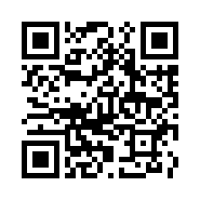 QR Code for 3B1oPBdXetGiLth7EjY6sH6ZSdmZXsri6k