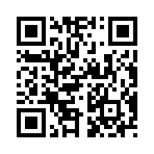 QR Code for 3B1oShStjSvQ28YAZ5KKHKKWiWanfnnABc