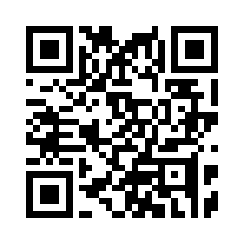 QR Code for 3B1oaZiimEN6VY3V11STR5SeSTg5EtpV4Y