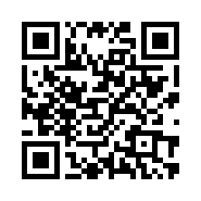 QR Code for 3B1onyCJCWUGAvFwDfEe9BsED6QGRw4SLi