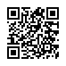 QR Code for 3B1p2srTxSPSQ3vvMS2QpNnMmsxfocngGp