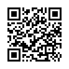 QR Code for 3B1p7aKR4pCS6fCseESuBNEMQxDN3YKp3f