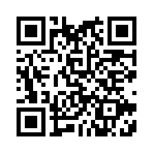 QR Code for 3B1pZxStM7xbCfva7rN7PPSehnWbFmDYne
