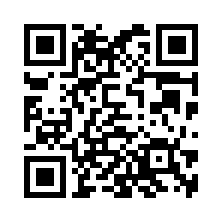 QR Code for 3B1pi6dbxa1Yg3LEpqZRC8B6ARTNnzd6ag