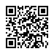 QR Code for 3B1prwrLg41un3GC9TUDBehAMymyhHkDft