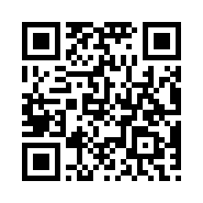 QR Code for 3B1psE5bHPHVoyooXmo54ED9Giq8wPUyU7