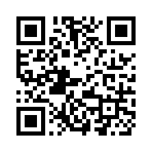 QR Code for 3B1psitfMTbWP4yQcWruskGVLhSkDTFZ1s