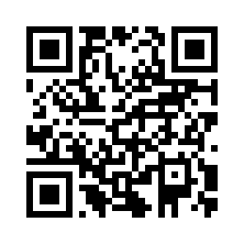 QR Code for 3B1puRTvyQM2GFZCDQBfLE7khNEQpiRwwJ