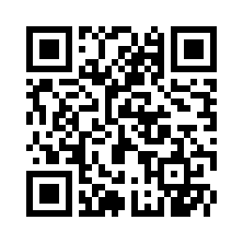 QR Code for 3B1qAbYrictUtXFNnnD3C47r5vUgXVH1gg