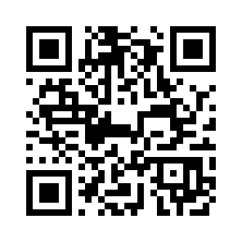 QR Code for 3B1qEm9ML6PFgC7Ey8bouQrf8Tp6dUZCyw