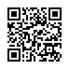QR Code for 3B1qKXb2JbngFyWfujqQ3qfjb3T3uCEdPD