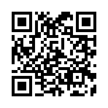 QR Code for 3B1qKgB8uyELDmvsFca9NdK9XqCF2R2Kho