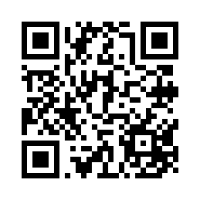 QR Code for 3B1qMAfNVJrZmBWBim56eFNU5DNApvNPGo