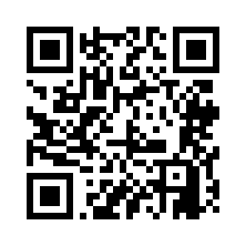 QR Code for 3B1qNdmeQZTS2BN3JHfHryHuneadLCTZbK