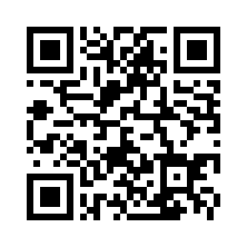 QR Code for 3B1qUdeng2sEp93KiJf4GSi6xQDkeZ7YaP