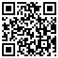 QR Code for 3B1qYRZcdynQubhjtTBLbHjbWSbM5TyziZ