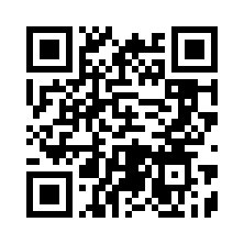 QR Code for 3B1qdPtxm8BRSDtgXWaNvztWsBUdvKXxAn