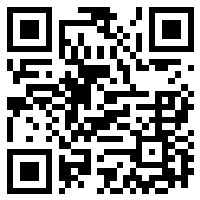 QR Code for 3B1rMnfGFGwjEFqxmfDhSCUghL3spyK2SN