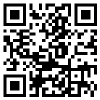 QR Code for 3B1reehWcjTPBcd78crr4vduL4EK2Yc7vk