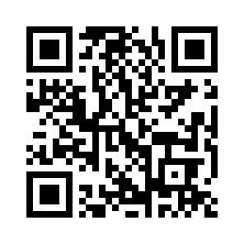QR Code for 3B1ri3SyQTHGLXG8ritpCNxXWHKQAFNmvi
