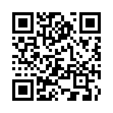 QR Code for 3B1rknqLy5hFvQB4zJViDgr57i1JQbDAe8
