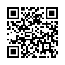 QR Code for 3B1s2SqTR7mEhJauAFCeDsxSjk98ay8X1H