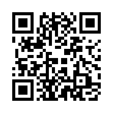 QR Code for 3B1s6fB9MTSjbsNZgU9Lxepjf6fZ4d1P7q