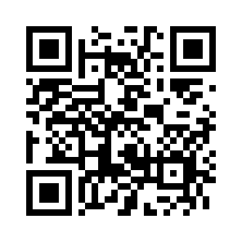 QR Code for 3B1sB6WiBL6ctV3LHLAxPa9619YGFfu94M