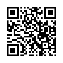 QR Code for 3B1sDUuGLLBjag8U2JGwpZWrZH2YDQSnQT