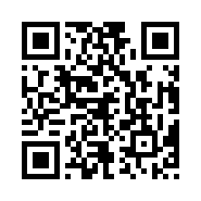 QR Code for 3B1sFvyyVGz72CvkXjCo9ngcZDCWwccWrz