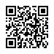 QR Code for 3B1sPyYNFDL1MprZFqC6qQbL1wj1gwA6QT