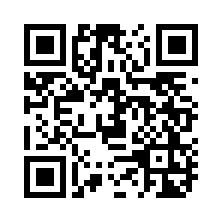 QR Code for 3B1scYxrupqLkLLGjs5xcL1vi8PC9Rk3QD