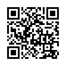 QR Code for 3B1shiCvUpdmqbq9eEvkeVNParycAp6MAM