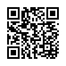 QR Code for 3B1ssfLssSZGgq3c35WKrrnsMGcaCPQa4E