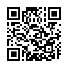 QR Code for 3B1tB1HELvX49Xzr9PejDQLvph2KB4Lt13