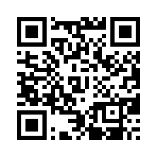 QR Code for 3B1tMBEURBNRQHX7BqaU8eCT4oDDwS5e7Y