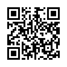 QR Code for 3B1tMZZvbuxhAjeP5UvbvC3Ta1beTGweWF