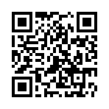 QR Code for 3B1tPTjaknMndbCjgSXHMb4KLVMUpqqcyZ