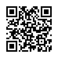 QR Code for 3B1tQQuueGj3N8AQk7fukuHDoMRBLLkhMs