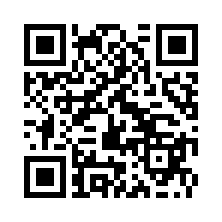 QR Code for 3B1tW6i32e4LWzzF2kKGZer8AV5cXL2j2S