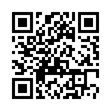QR Code for 3B1tXxRmgnamRiG35b4ySNNsQePs8HDmxN