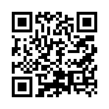 QR Code for 3B1tczkDjbR5ov4a5yLykvx2VWGoKBc5Qk
