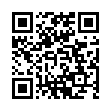 QR Code for 3B1tkMBVmCSiGDwALk8e4U4K5QApszTRwJ