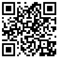 QR Code for 3B1ttpqSBE7Fde3cbSKCLTjgmecXfSevBs